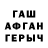 ТГК концентрат Dani Kwong