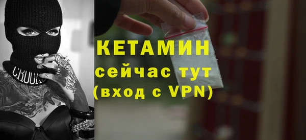 a pvp Зерноград