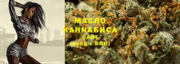 a pvp Зерноград