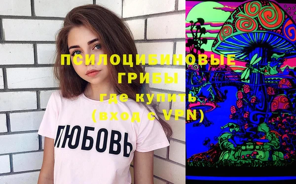 спиды Зеленодольск